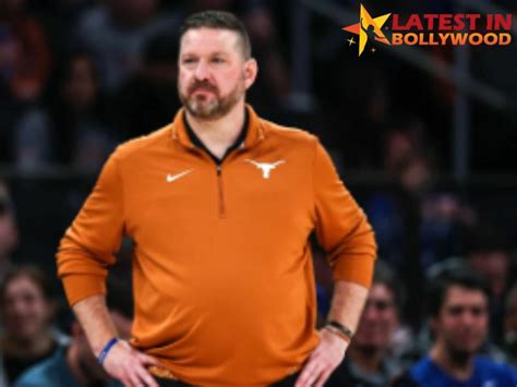 chris beard wiki|chris beard allegations.